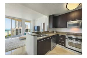 6515 Collins Ave, Miami Beach, FL 33141, Sold 11/18/15