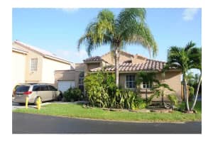 15934 SW 112th Terrace, Miami, FL 33196, Sold 09/09/15