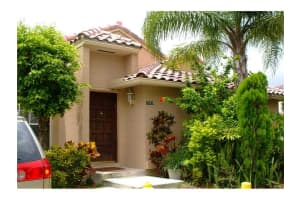 15934 SW 112th Terrace, Miami, FL 33196, Sold 09/09/15