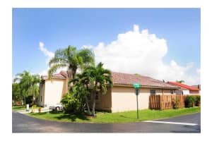 15934 SW 112th Terrace, Miami, FL 33196, Sold 09/09/15