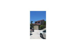 15604 SW 102nd St, Miami, FL 33196, Sold 12/04/15