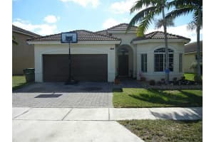 148 SE 22nd Terrace, Homestead, FL 33033, Sold 04/26/16