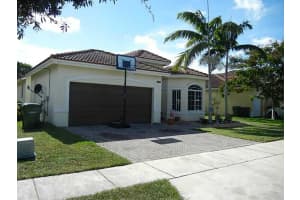 148 SE 22nd Terrace, Homestead, FL 33033, Sold 04/26/16