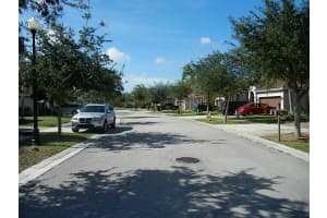 148 SE 22nd Terrace, Homestead, FL 33033, Sold 04/26/16