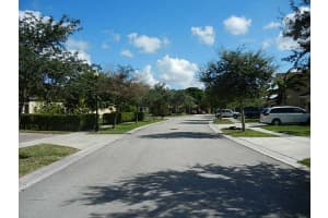 148 SE 22nd Terrace, Homestead, FL 33033, Sold 04/26/16