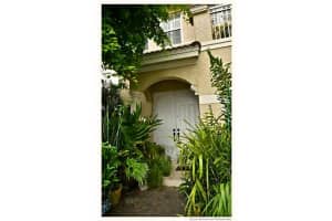 3132 NW 101st Pl p1, Doral, FL 33172, Sold 03/21/16
