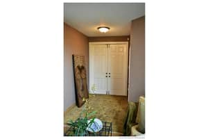 3132 NW 101st Pl p1, Doral, FL 33172, Sold 03/21/16
