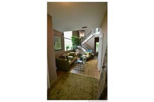 3132 NW 101st Pl p1, Doral, FL 33172, Sold 03/21/16