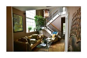 3132 NW 101st Pl p1, Doral, FL 33172, Sold 03/21/16