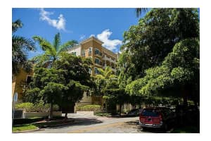 20 Calabria Ave, Coral Gables, FL 33134, Sold 10/02/15