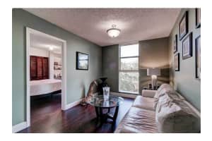 16590 NE 26th Ave, North Miami Beach, FL 33160, Sold 01/19/16