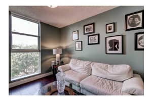 16590 NE 26th Ave, North Miami Beach, FL 33160, Sold 01/19/16