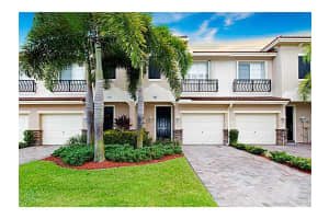 281 Las Brisas Cir, Weston, FL 33326, Sold 11/17/15