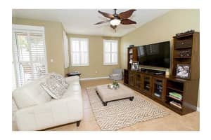 281 Las Brisas Cir, Weston, FL 33326, Sold 11/17/15