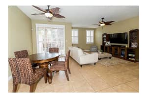 281 Las Brisas Cir, Weston, FL 33326, Sold 11/17/15