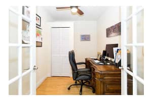 281 Las Brisas Cir, Weston, FL 33326, Sold 11/17/15