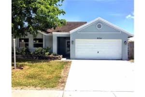 9754 SW 220th St, Cutler Bay, FL 33190, Sold 08/17/15