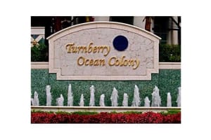 16051 Collins Ave #3501, Sunny Isles Beach, FL 33160, Sold 09/21/16