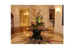 16051 Collins Ave #3501, Sunny Isles Beach, FL 33160, Sold 09/21/16