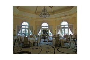16051 Collins Ave #3501, Sunny Isles Beach, FL 33160, Sold 09/21/16