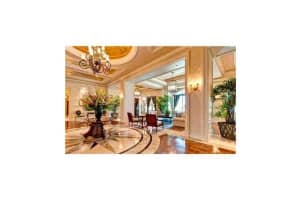 16051 Collins Ave #3501, Sunny Isles Beach, FL 33160, Sold 09/21/16