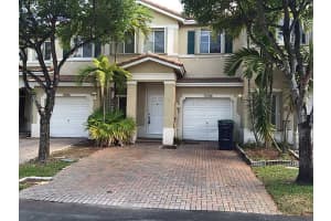 11208 NW 56th St, Doral, FL 33178, Sold 11/05/15