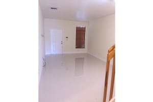 11208 NW 56th St, Doral, FL 33178, Sold 11/05/15
