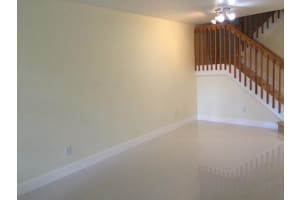 11208 NW 56th St, Doral, FL 33178, Sold 11/05/15
