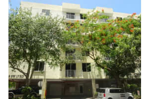 126 SW 17th Rd, Miami, FL 33129, Sold 10/21/15