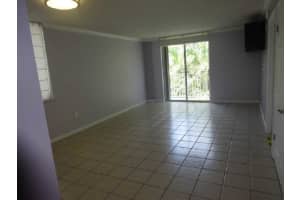 126 SW 17th Rd, Miami, FL 33129, Sold 10/21/15