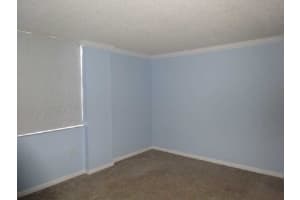126 SW 17th Rd, Miami, FL 33129, Sold 10/21/15