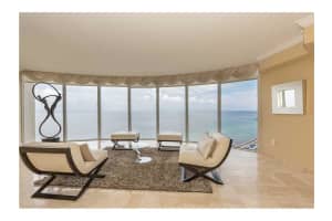 17555 Collins Ave, Sunny Isles Beach, FL 33160, Sold 10/20/17