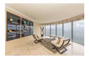 17555 Collins Ave, Sunny Isles Beach, FL 33160, Sold 10/20/17
