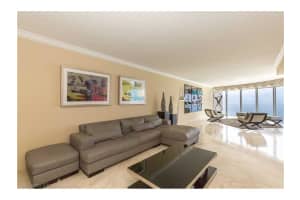 17555 Collins Ave, Sunny Isles Beach, FL 33160, Sold 10/20/17