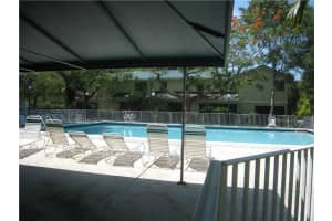 516 Westree Ln, Plantation, FL 33324, Sold 07/28/15