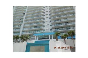 5900 Collins Ave, Miami Beach, FL 33140, Sold 10/09/15