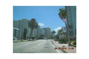 5900 Collins Ave, Miami Beach, FL 33140, Sold 10/09/15