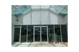 5900 Collins Ave, Miami Beach, FL 33140, Sold 10/09/15