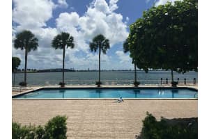 3301 NE 5th Ave, Miami, FL 33137, Sold 09/22/15