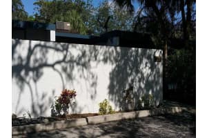 Wood Walk, Miami Lakes, FL 33014, Sold 08/26/15
