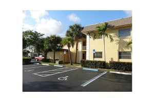 5180 NE 6th Ave, Oakland Park, FL 33334, Sold 09/25/15