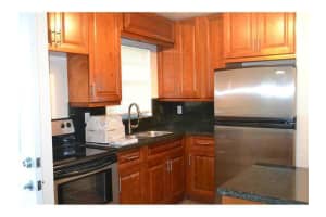 5180 NE 6th Ave, Oakland Park, FL 33334, Sold 09/25/15