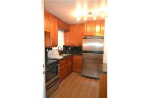 5180 NE 6th Ave, Oakland Park, FL 33334, Sold 09/25/15