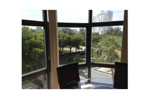 3375 N Country Club Dr, Miami, FL 33180, Sold 02/29/16