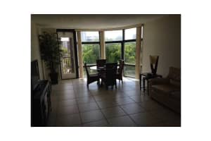 3375 N Country Club Dr, Miami, FL 33180, Sold 02/29/16