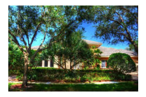 5630 Oak Tree Ave, Fort Lauderdale, FL 33312, Sold 11/23/15