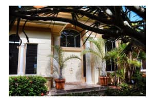 5630 Oak Tree Ave, Fort Lauderdale, FL 33312, Sold 11/23/15