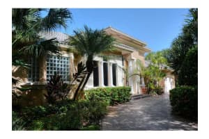 5630 Oak Tree Ave, Fort Lauderdale, FL 33312, Sold 11/23/15