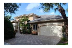 5630 Oak Tree Ave, Fort Lauderdale, FL 33312, Sold 11/23/15