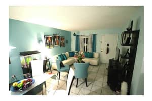 7071 SW 129th Ave, Miami, FL 33183, Sold 08/04/15